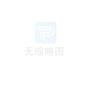 水建集團紀委設立廉政信箱 強化黨風廉政建設